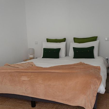 Casa Da Xica Villa Torrão Eksteriør bilde