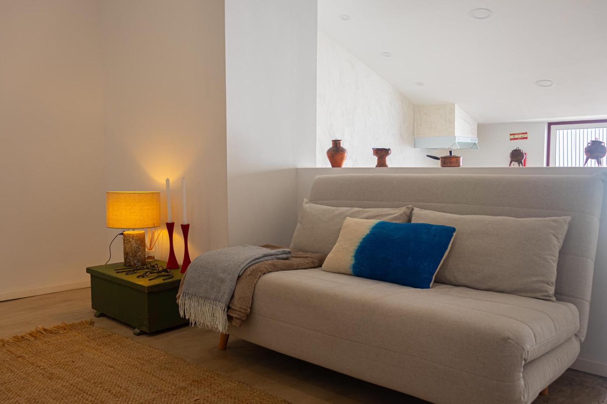 Casa Da Xica Villa Torrão Eksteriør bilde