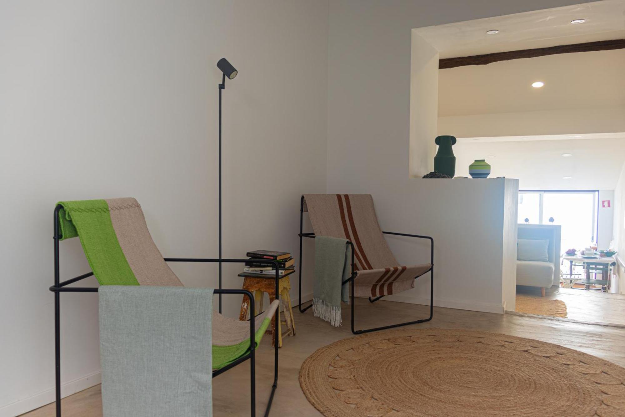 Casa Da Xica Villa Torrão Eksteriør bilde
